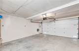 7420 Corbin Ave - Photo 28
