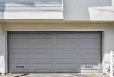 7420 Corbin Ave - Photo 29