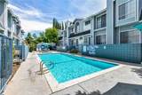 7420 Corbin Ave - Photo 31