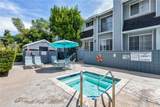7420 Corbin Ave - Photo 33