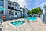 7420 Corbin Ave - Photo 34