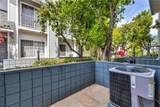 7420 Corbin Ave - Photo 35