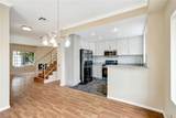 7420 Corbin Ave - Photo 6