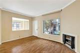 7420 Corbin Ave - Photo 8