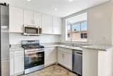7420 Corbin Ave - Photo 9