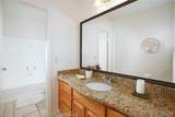 1345 Cabrillo Park - Photo 14