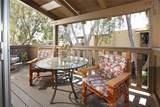 1345 Cabrillo Park - Photo 15