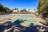 1345 Cabrillo Park - Photo 22