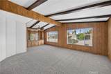 1485 Cordova - Photo 11