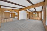 1485 Cordova - Photo 13