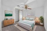 1485 Cordova - Photo 30