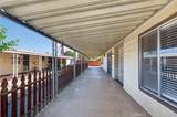 1485 Cordova - Photo 4