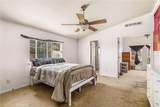 5815 La Palma Avenue - Photo 10