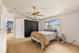 5815 La Palma Avenue - Photo 11