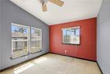 5815 La Palma Avenue - Photo 12