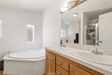 5815 La Palma Avenue - Photo 13