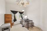 5815 La Palma Avenue - Photo 14