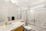 5815 La Palma Avenue - Photo 15