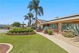 5815 La Palma Avenue - Photo 18