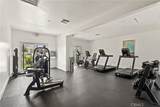 5815 La Palma Avenue - Photo 19