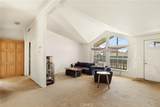5815 La Palma Avenue - Photo 2