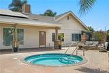 5815 La Palma Avenue - Photo 22