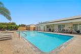 5815 La Palma Avenue - Photo 23