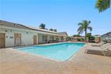 5815 La Palma Avenue - Photo 24
