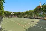5815 La Palma Avenue - Photo 25