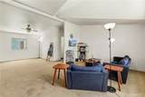 5815 La Palma Avenue - Photo 3