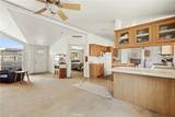 5815 La Palma Avenue - Photo 4
