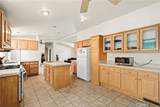 5815 La Palma Avenue - Photo 5