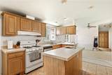 5815 La Palma Avenue - Photo 6