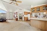 5815 La Palma Avenue - Photo 7