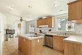 5815 La Palma Avenue - Photo 8