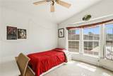 5815 La Palma Avenue - Photo 9