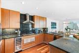 1199 Pacific Highway - Photo 11