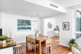 1199 Pacific Highway - Photo 12