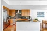 1199 Pacific Highway - Photo 13