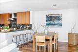 1199 Pacific Highway - Photo 17