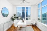 1199 Pacific Highway - Photo 19