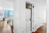 1199 Pacific Highway - Photo 22