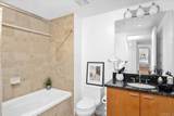 1199 Pacific Highway - Photo 23