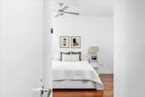 1199 Pacific Highway - Photo 24