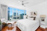 1199 Pacific Highway - Photo 25