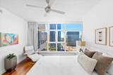 1199 Pacific Highway - Photo 26