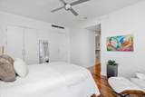 1199 Pacific Highway - Photo 27