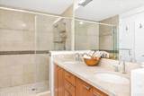 1199 Pacific Highway - Photo 28