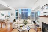 1199 Pacific Highway - Photo 3