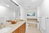 1199 Pacific Highway - Photo 30